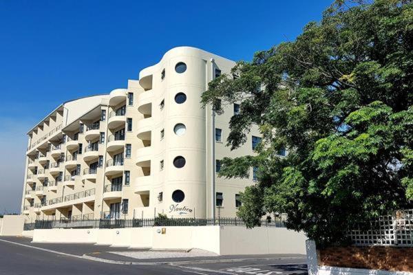 Apartment Nautica3 Cape Town