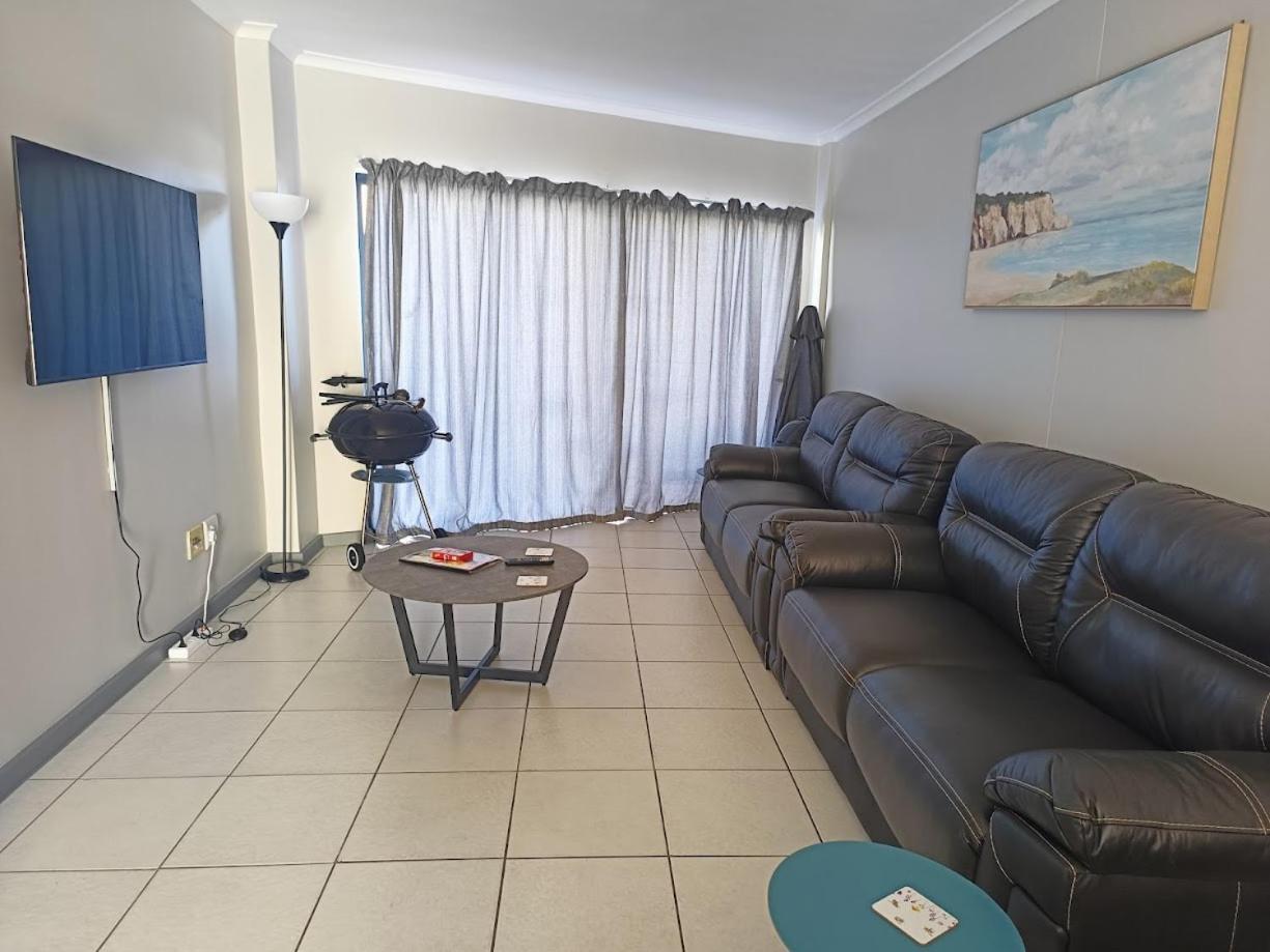 Nautica3 Apartment *